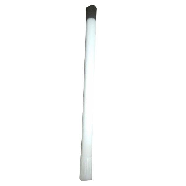 PLastik İlave 20 Cm Ex182Pt/Pt-B C