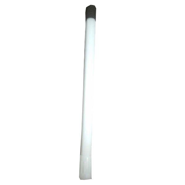 PLastik İlave 12.5 Cm Ex107Pt