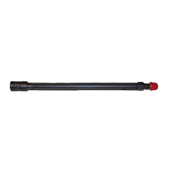 PLastik İlave 11.5 Cm Ex97Pt/Pt-B C