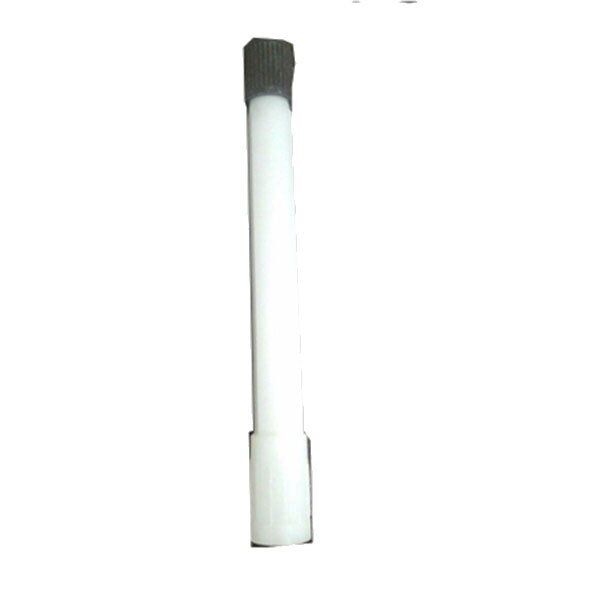 PLastik İlave 9,5 Cm Ex77Pt/Pt-B C