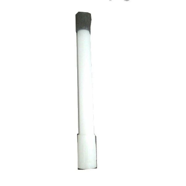 PLastik İlave 9,5 Cm Ex77Pt/Pt-B C