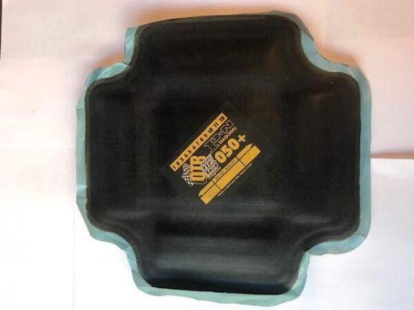 Pn 50+ Rema Otr Diagonal Yama (240Mm) (1 Adet) 5122017