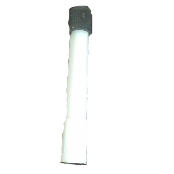 PLastik İlave 7 Cm Ex53Pt/Pt-B C