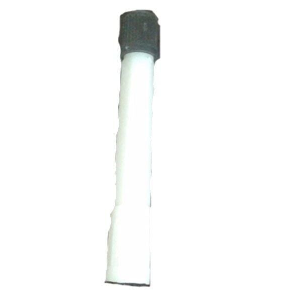 PLastik İlave 7 Cm Ex53Pt/Pt-B C