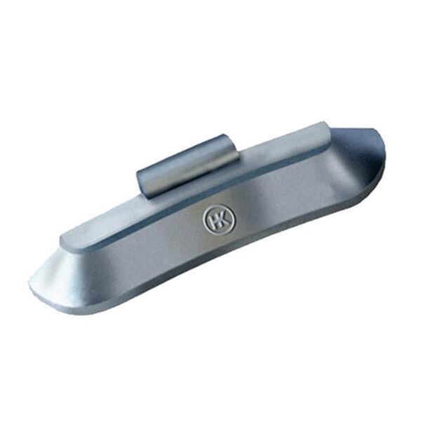 350 Gr Hatco Tl Kamyon Kurşunu (1 Adet) 010350