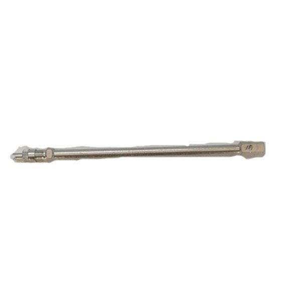 Metal İlave 15 Cm Ex152Mt C