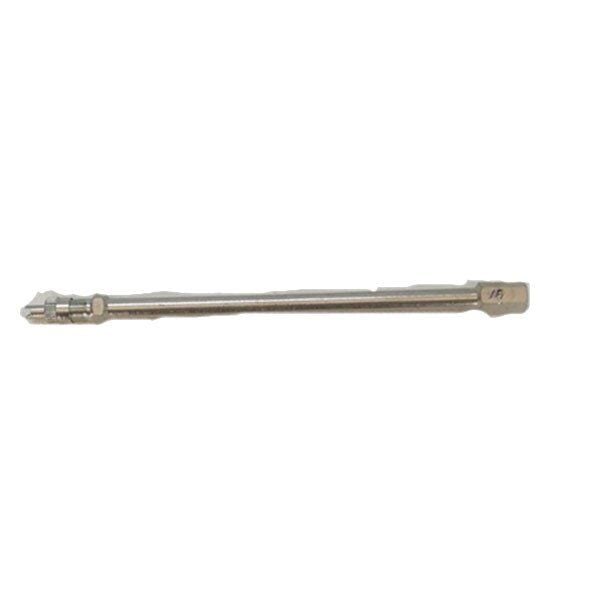 Metal İlave 15 Cm Ex152Mt C