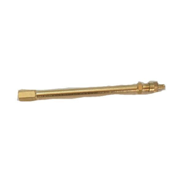 Metal İlave 13 Cm Ex125-130 Mt