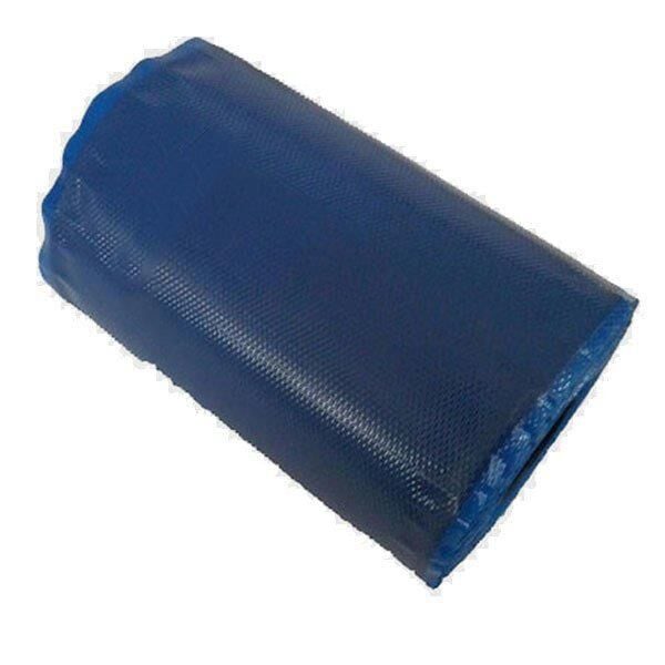 Kauçuk  /Solüsyonluk Kuşingam Siyah Kg Fıyat 0,8 Mm