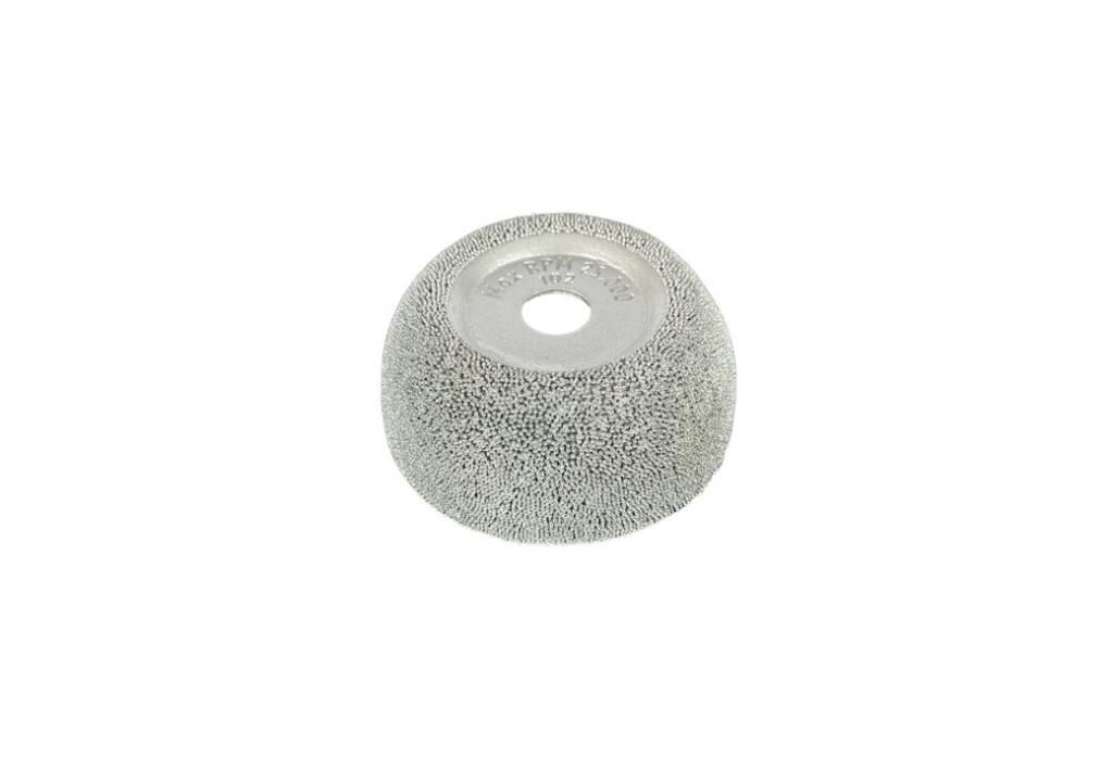 Garbayt Tas 170 Grid 3/8'' 50 X 20 Mm 1031