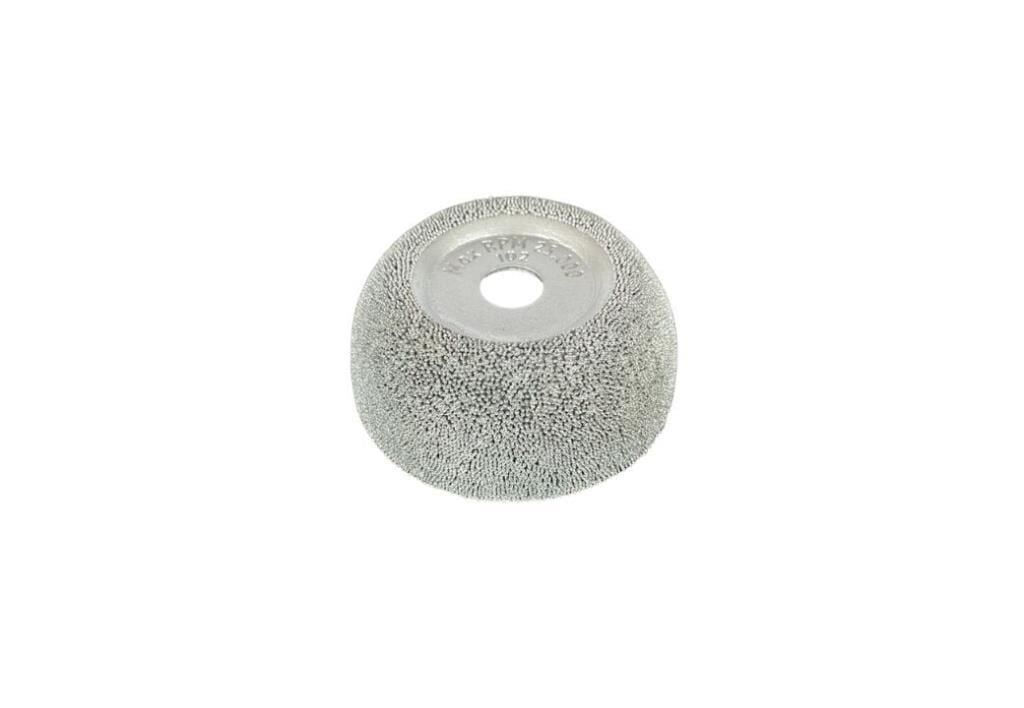 Garbayt Tas 170 Grid 3/8'' 50 X 20 Mm 1031