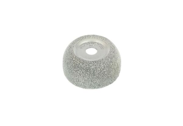 Garbayt Tas 170 Grid 3/8'' 50 X 20 Mm 1031