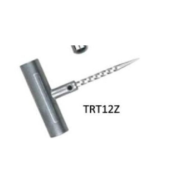 Kanal Açıcı Trt12Z