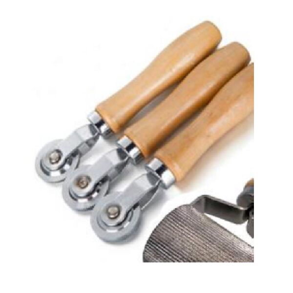 Bastırma Makarası T-15-6