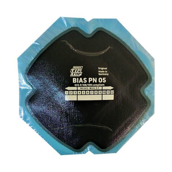 Pn 05 Rema Diagnoal Yama (160Mm) (1 ADET) 5126051