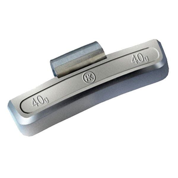 60 Gr Hatco Turbo Kurşun (1 ADET) 0460