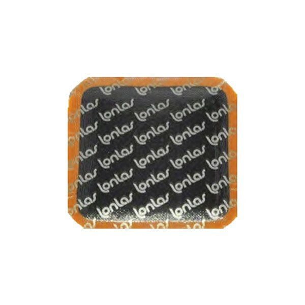 Up 4.5 Universal Kare Yama (1 Adet) Kwik 46X46 Mm