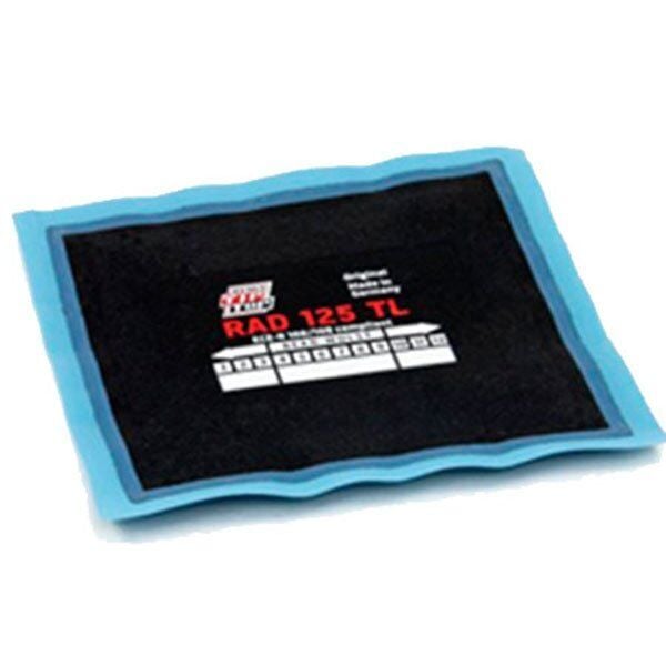 Rad 125 Rema Radyal Yama (125X115) (1 Adet) 5121252