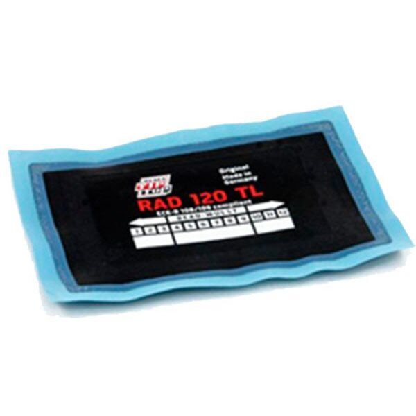 Rad 120 Rema Radyal Yama (125X80) (1 Adet) 5121207