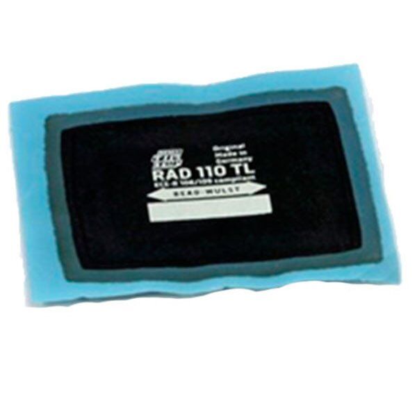 Rad 110 Rema Radyal Yama (75X55) (1 Adet) 5121104