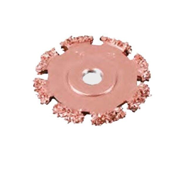 Rema Garbayt Taş Dairesel K18 Max.4500Rpm 5958762