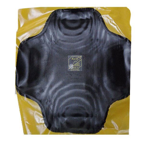 Ckhd 10 Bias (1 Adet) Kwik Yama 425 Mm