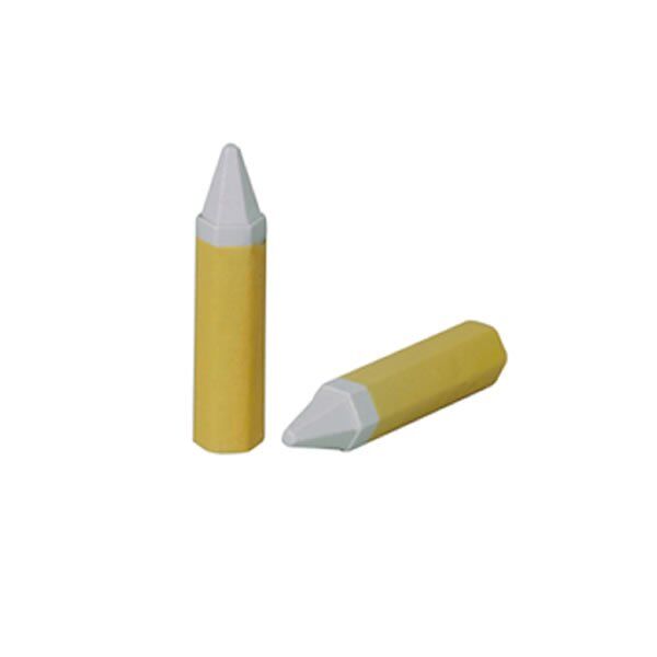 Tebeşir Beyaz Tc-12W