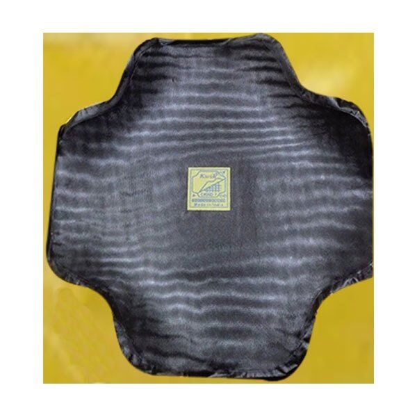 Ckhd 07 Bias (1 Adet) Kwik Yama 305 Mm