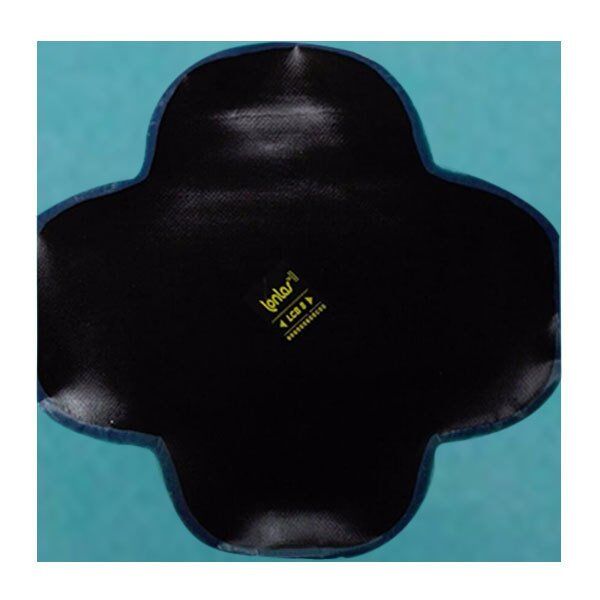 Ckhd 08 Bias (1 Adet) Kwik Yama 360 Mm