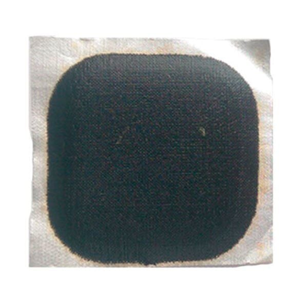 Pfn4 Rema Pfn Universal Yama (1 Adet) 5123047