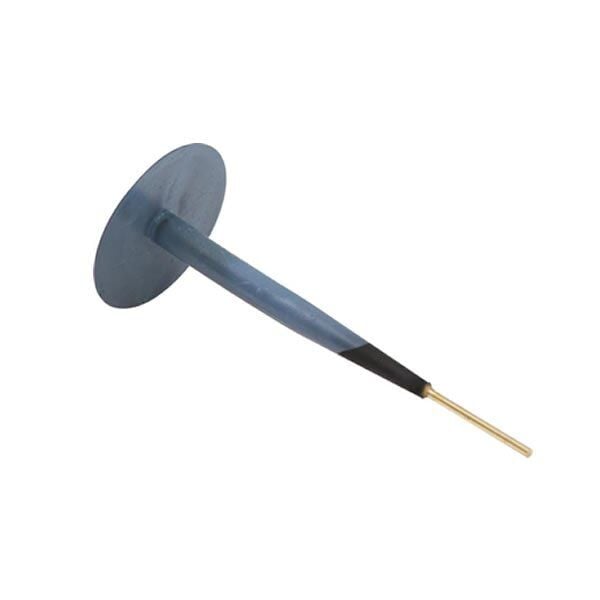 Prema 1 Mm Kombi Yama (1 Adet)