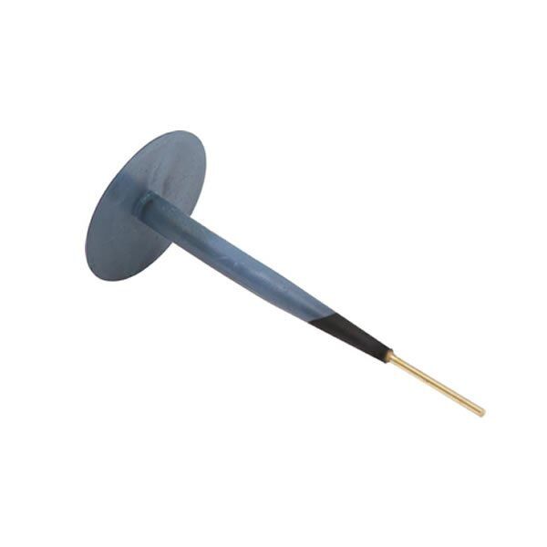 Prema 1 Mm Kombi Yama (1 Adet)