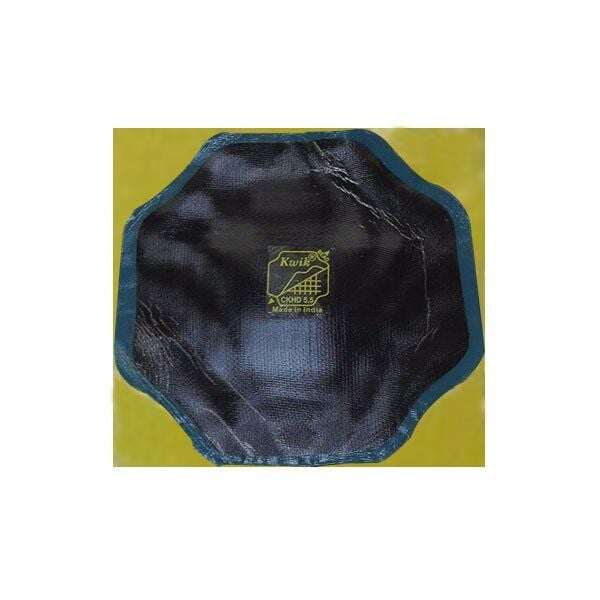 Ckhd 06 Bias (1 Adet) Kwik Yama  255 Mm