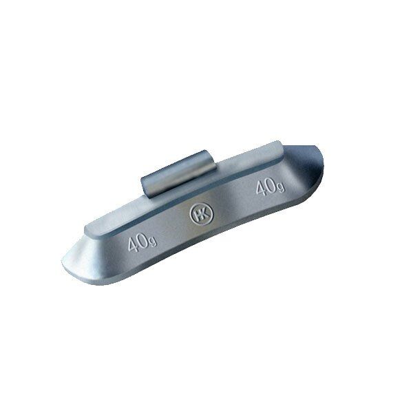 30 Gr Hatco Turbo Kurşun (1 Adet) 0430