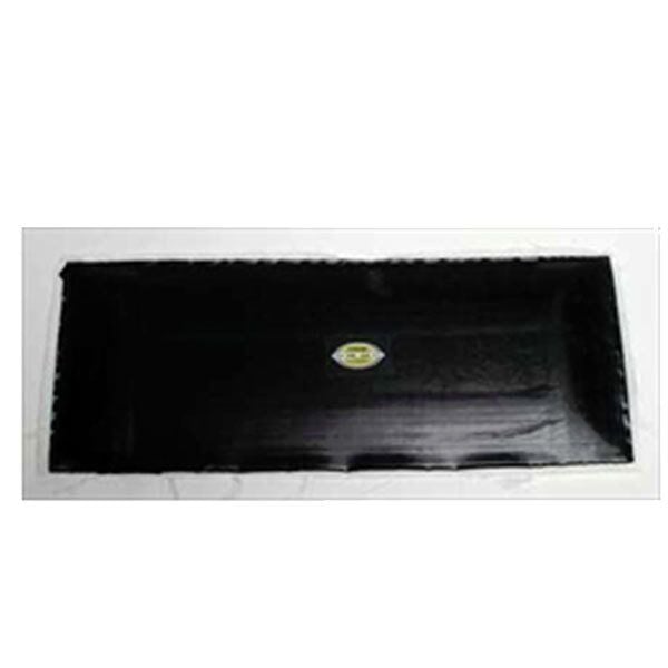 Prg150 Otr Radyal Yama Prema (580 X 180 ) (1 Adet) 2002613