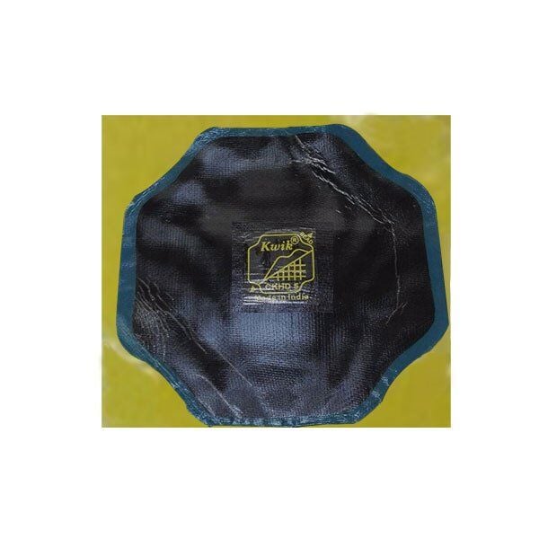 Ckhd 05 Bias (1 Adet) Kwik Yama  180 Mm