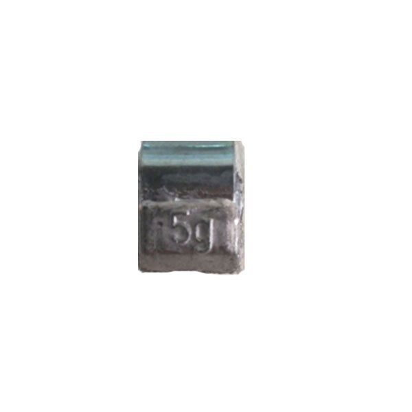 05 Gr Hatco Normal Kurşun (1 Adet) 0105