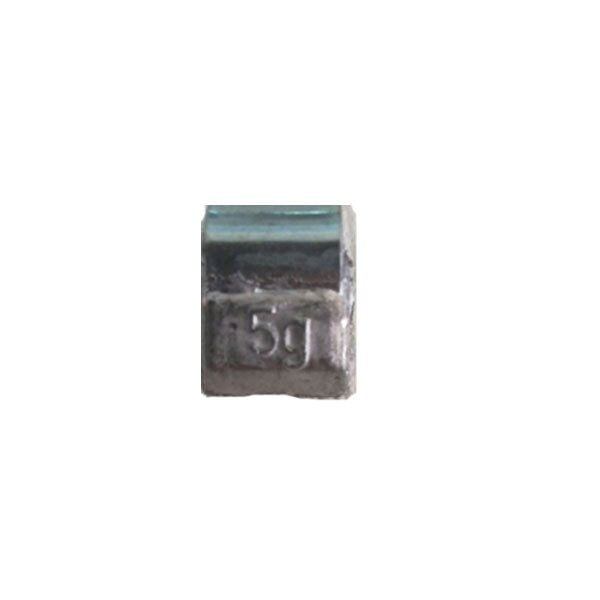 05 Gr Hatco Normal Kurşun (1 Adet) 0105