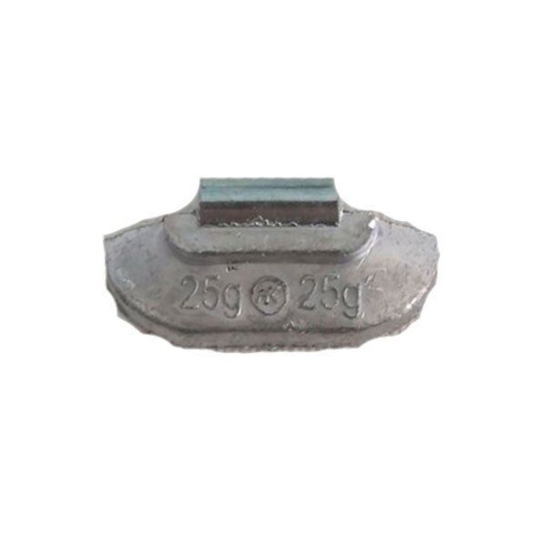 25 Gr Hatco Normal Kurşun (1 Adet) 0125