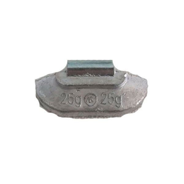25 Gr Hatco Normal Kurşun (1 Adet) 0125