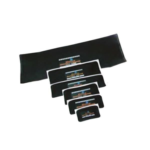 Hr50 Hatco 175X575Mm Radyal Yama (1 Adet) 1003050