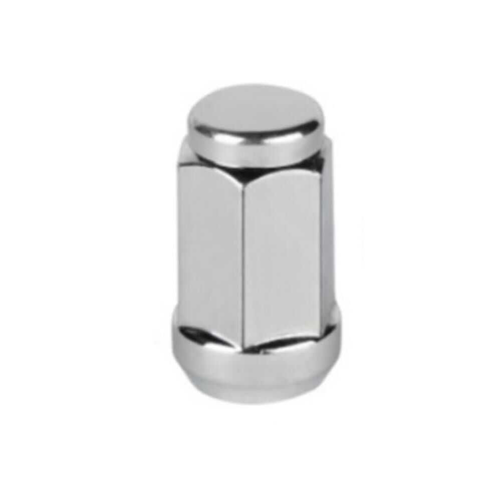 Ford Jant Somunu Metrik 17-12.1.50 (17232)