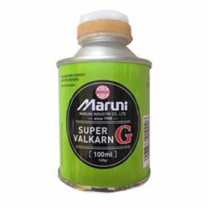 Süper Valcarn Yama İlacı  G100 Cc.(140 Gr.)