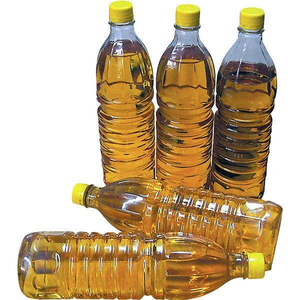 Şartlandırıcı Yağı