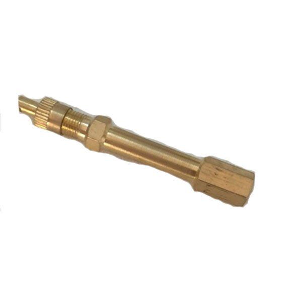 Metal İlave 6 Cm Ex50Mt C