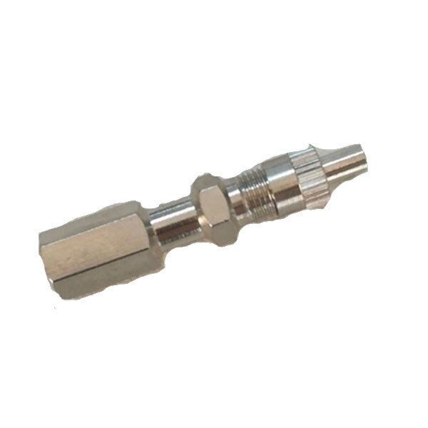 Metal İlave 4 Cm Ex30Mt C