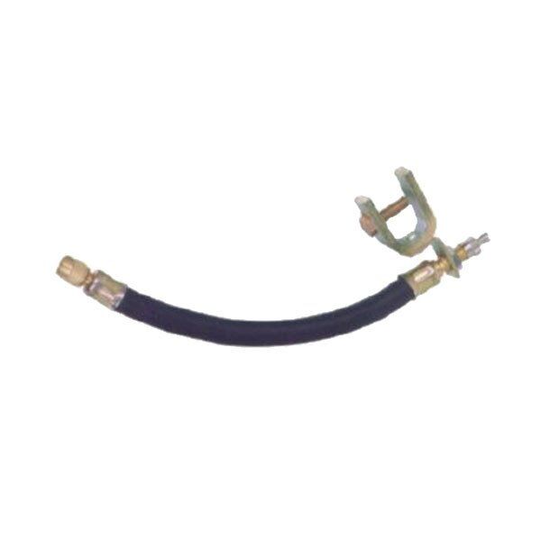 Hortum İlave 30 Cm.Ex300R-Fve1 C