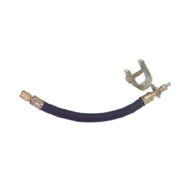 Hortum İlave 27Cm.Ex270R-Fve1 C