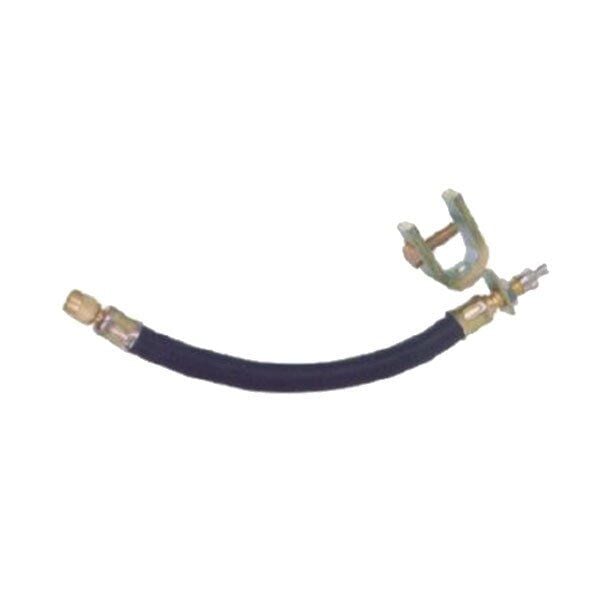 Hortum İlave 27Cm.Ex270R-Fve1 C