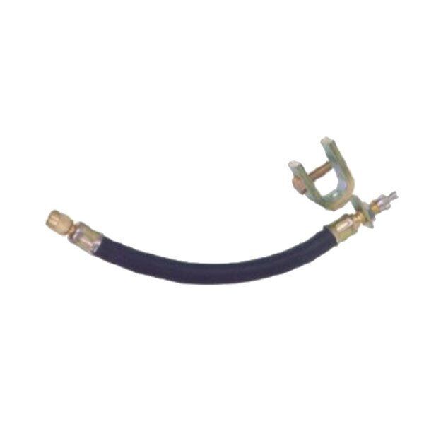 Hortum İlave 15 Cm.Ex150R-Fve1 C